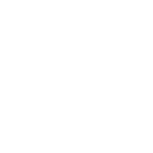 Calendar icon with three dots