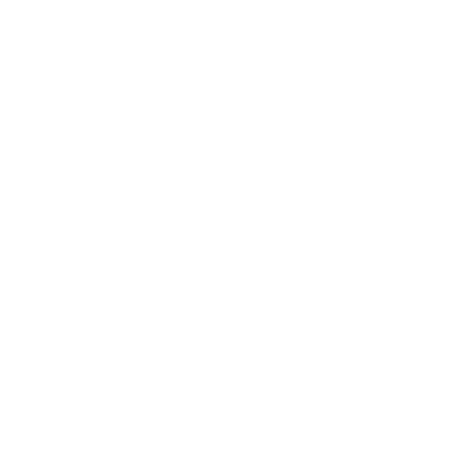 Minimalist courthouse graphic