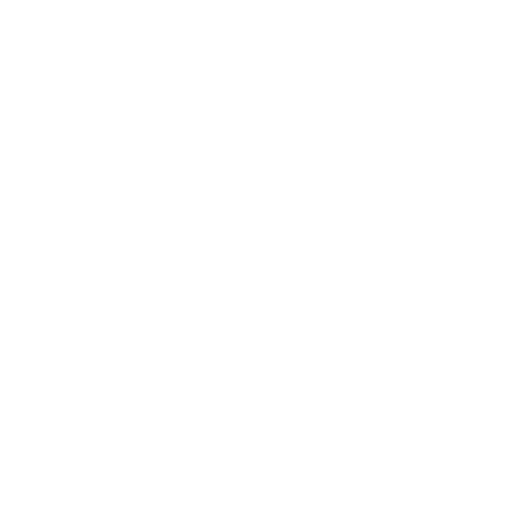 Document editing icon with pencil