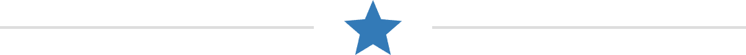 Statewide Voter Information
