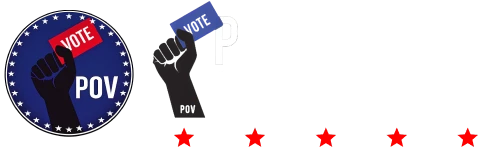 Protecting Our Vote