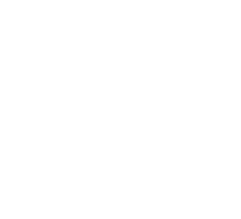 Volunteer